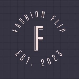 Meet your Posher, Rafael